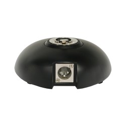 IHOS IS704-MicTable Mount