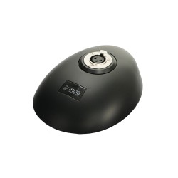 IHOS IS704-MicTable Mount