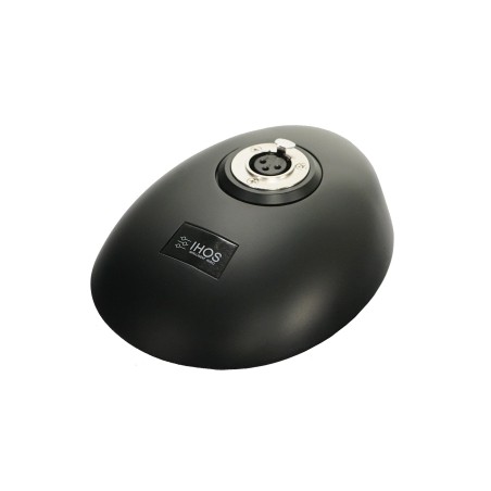 IHOS IS704-MicTable Mount