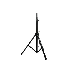 IHOS IS707-Speaker Stand