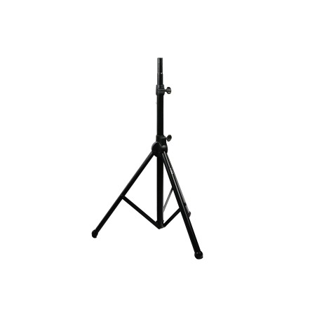 IHOS IS707-Speaker Stand