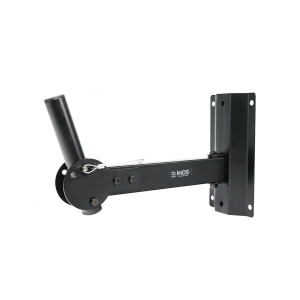 IHOS IS706- Speaker Wall bracket