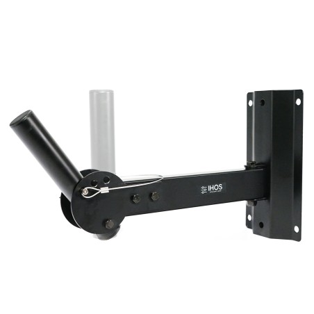 IHOS IS706- Speaker Wall bracket
