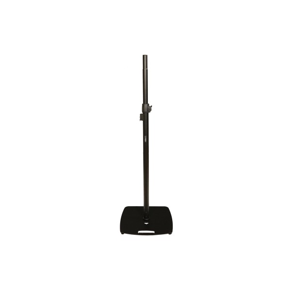 IHOS Speaker Stand Steel Set