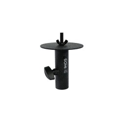 IS713-Speaker Stand Adaptor