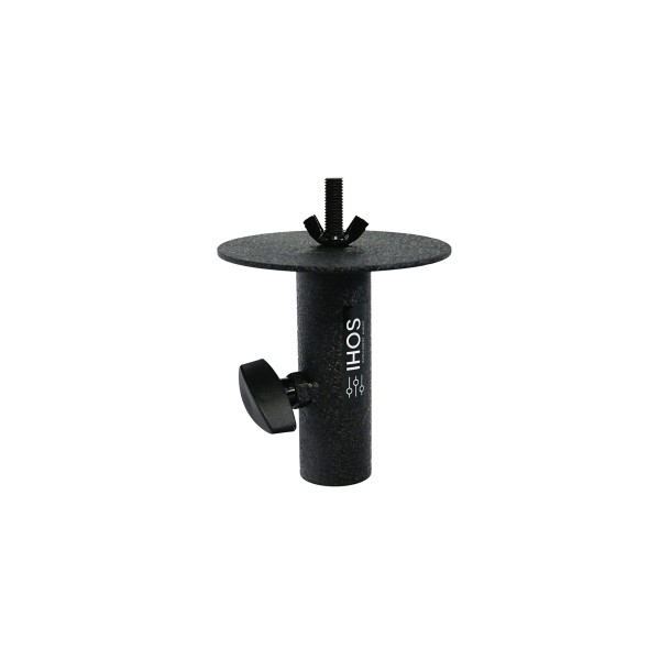 IS713-Speaker Stand Adaptor