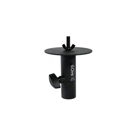 IS713-Speaker Stand Adaptor