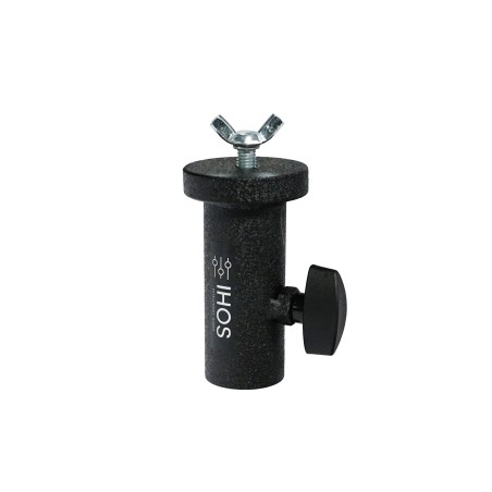 IS714-Speaker Stand Adaptor