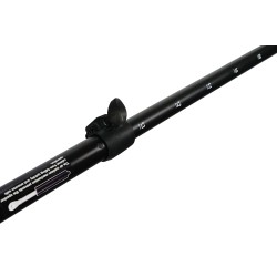 IHOS IS716-Speaker Pole