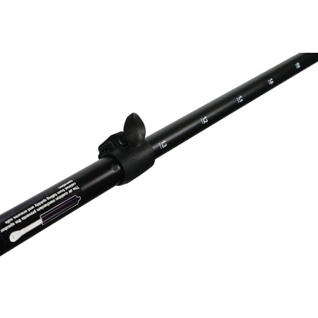 IHOS IS716-Speaker Pole