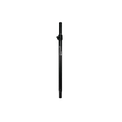 IHOS IS716-Speaker Pole