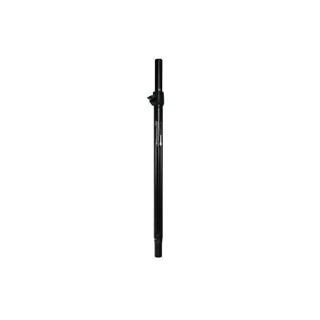 IHOS IS716-Speaker Pole