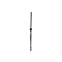 IHOS IS717-Speaker Pole