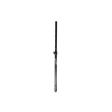 IHOS IS717-Speaker Pole