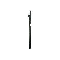 IHOS IS717-Speaker Pole