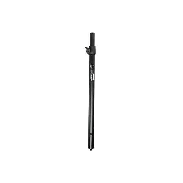 IHOS IS717-Speaker Pole