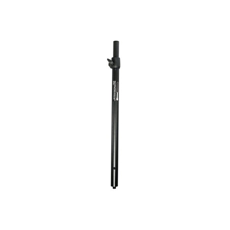 IHOS IS717-Speaker Pole