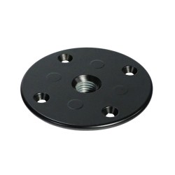 IHOS IS718-Speaker Mount