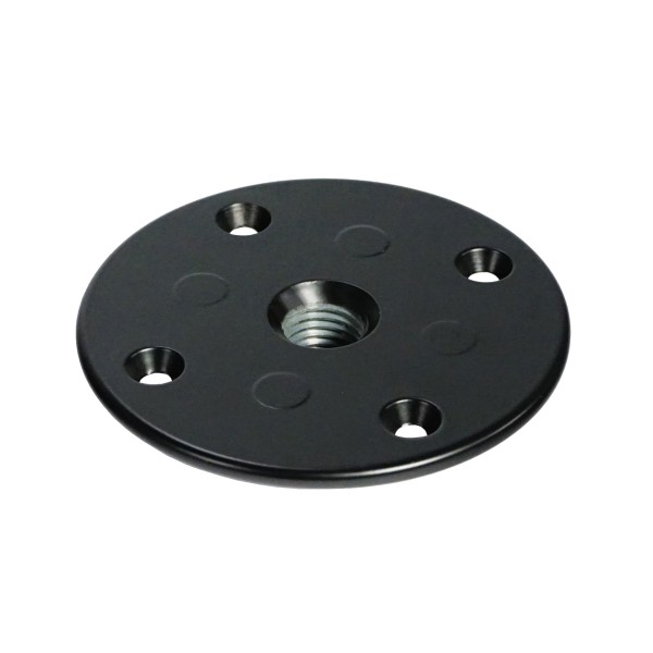 IHOS IS718-Speaker Mount