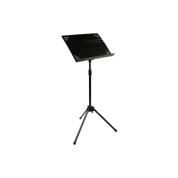 IHOS IS715-Music Stand