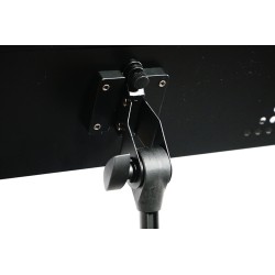 IHOS IS715-Music Stand