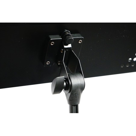 IHOS IS715-Music Stand