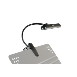 IHOS IS720-Led Light