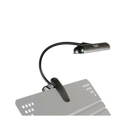 IHOS IS720-Led Light