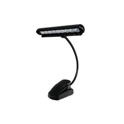 IHOS IS720-Led Light