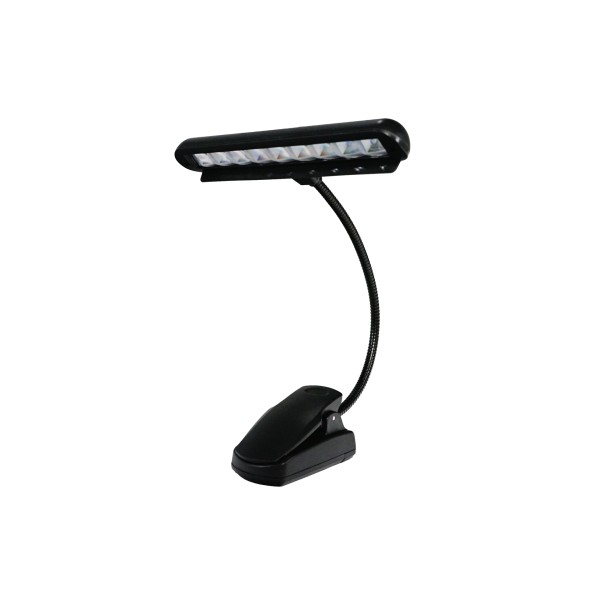 IHOS IS720-Led Light