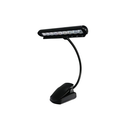 IHOS IS720-Led Light