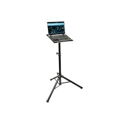 IHOS IS723-Laptop-projector Stand