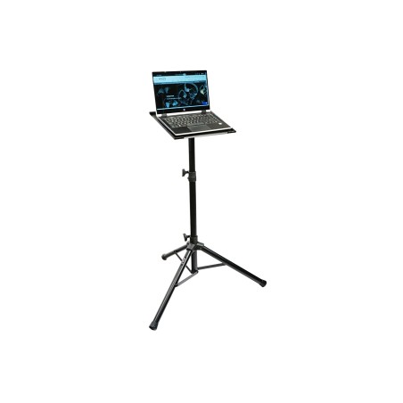 IHOS IS723-Laptop-projector Stand