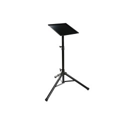 IHOS IS723-Laptop-projector Stand