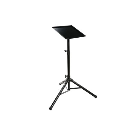 IHOS IS723-Laptop-projector Stand