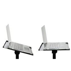 IHOS IS723-Laptop-projector Stand