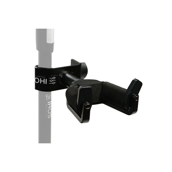 IHOS IS722-Guitar Adaptor