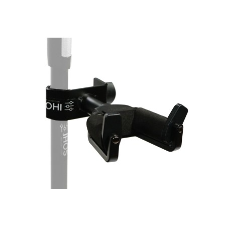 IHOS IS722-Guitar Adaptor