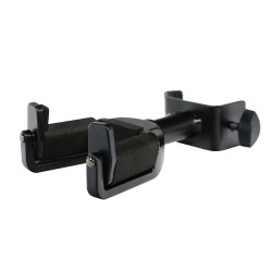 IHOS IS722-Guitar Adaptor