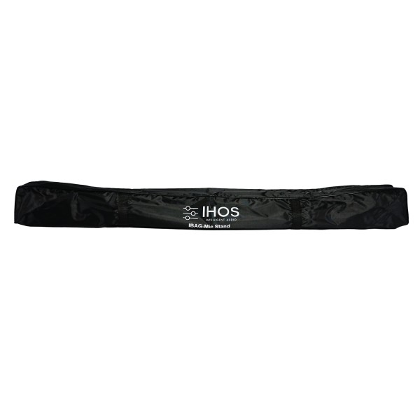 IHOS IBAG Mic Stand