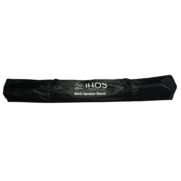 IHOS IBAG Speaker Stand