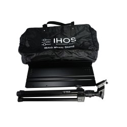 IHOS IBAG Music Stand