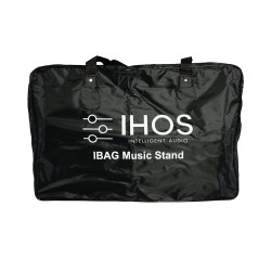 IHOS IBAG Music Stand