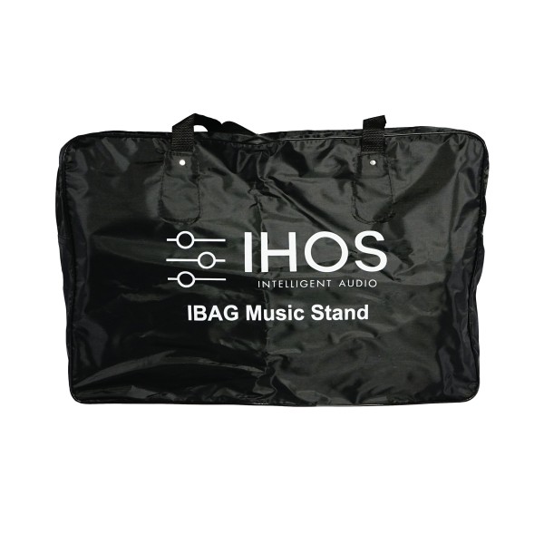 IHOS IBAG Music Stand