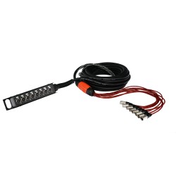 IHOS ISB-8-15