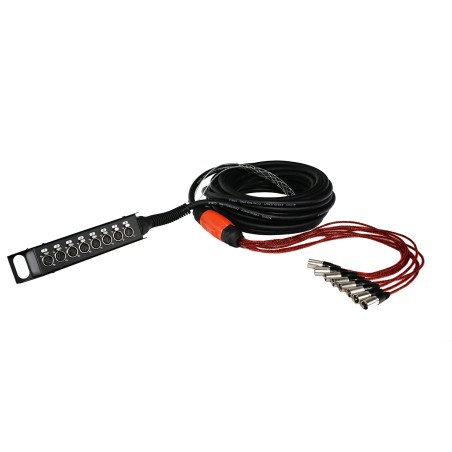 IHOS ISB-8-15
