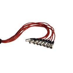 IHOS ISB-8-15