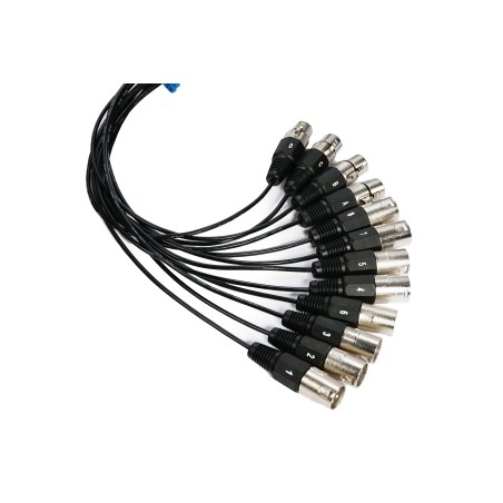 IHOS ISB-8-4-10