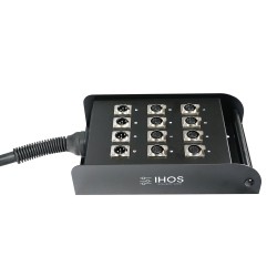 IHOS ISB-8-4-10