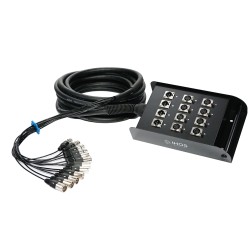 IHOS ISB-8-4-10
